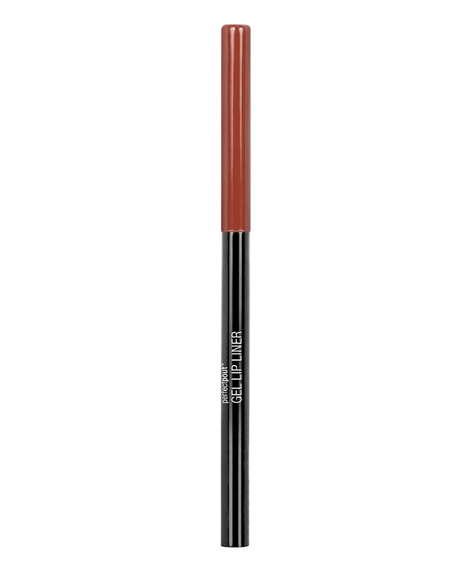 Wet n wild Perfect Pout Gel Lip Liner -Bare To Comment