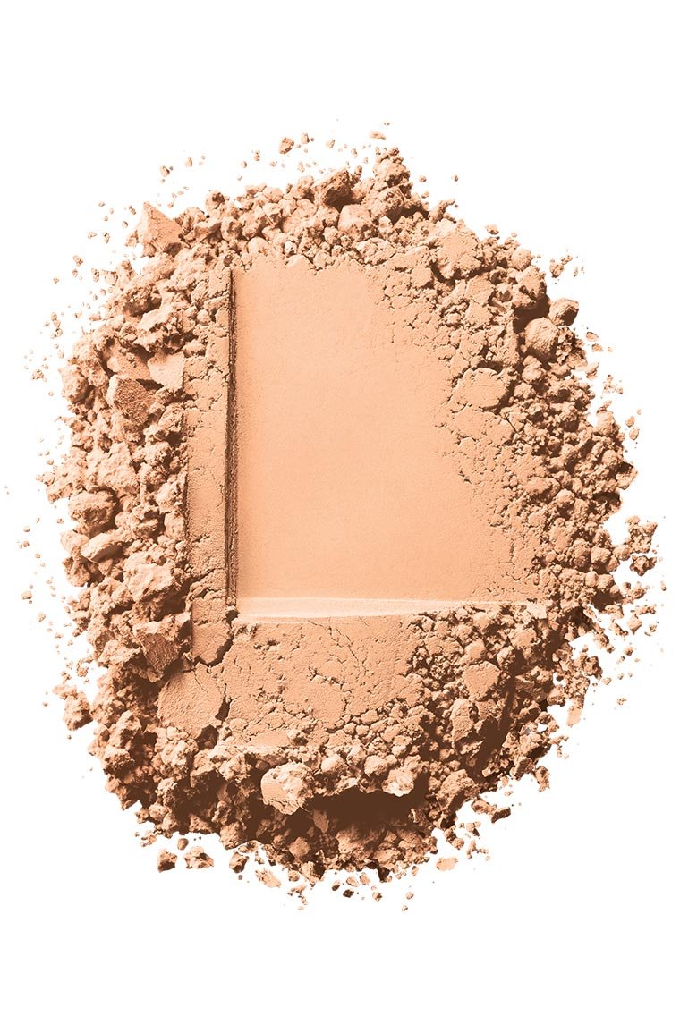 Maybelline Fit Me Matte+Poreless Powder - 130 Buff Beige