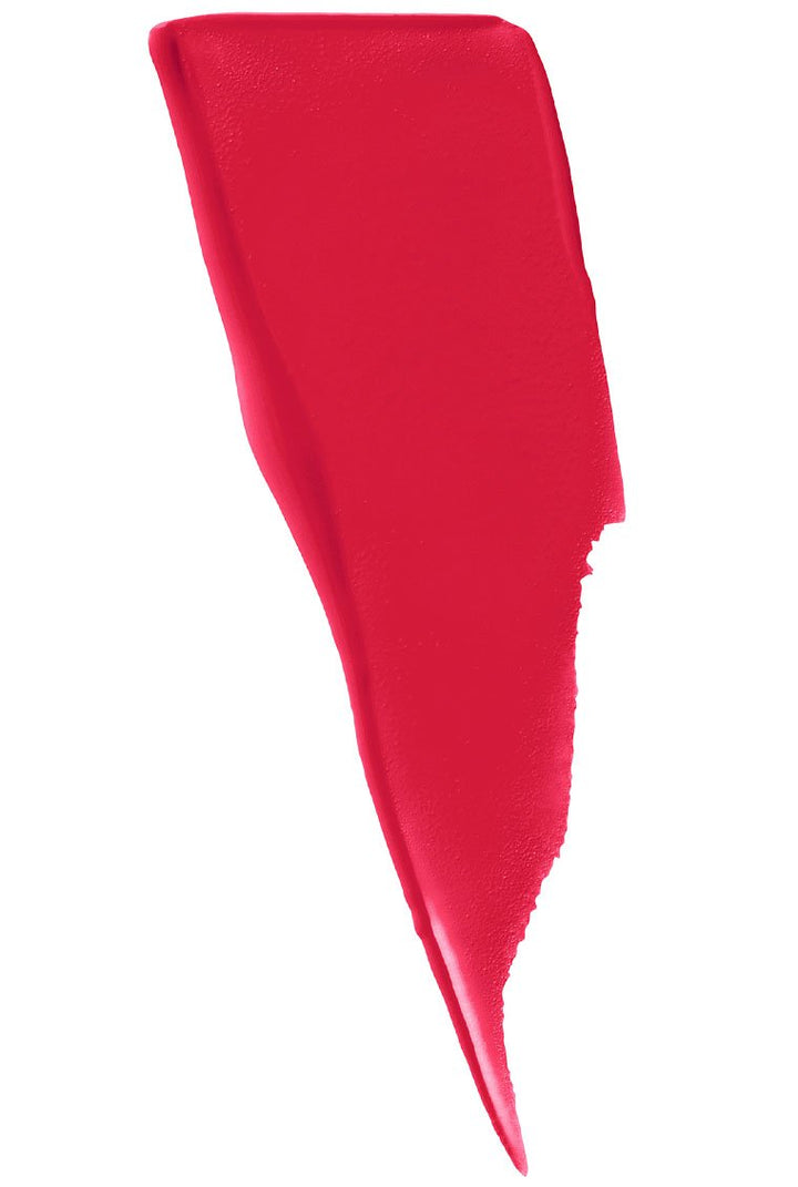 Maybelline Super Stay Matte Ink Liquid Lipstick