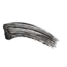 Cover Girl Clump Crusher Mascara- 805 Black