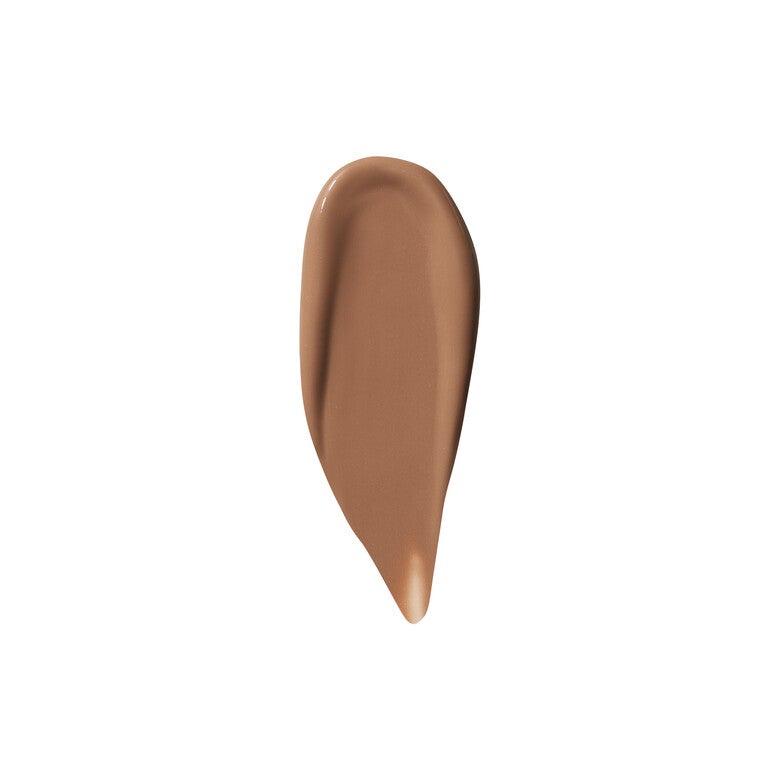 Elf Camo Liquid Bronzer & Contour Fair/ Light