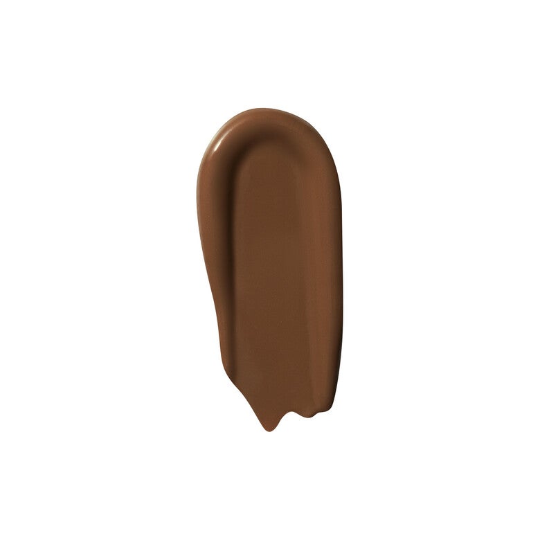 Elf Camo Liquid Bronzer & Contour Tan