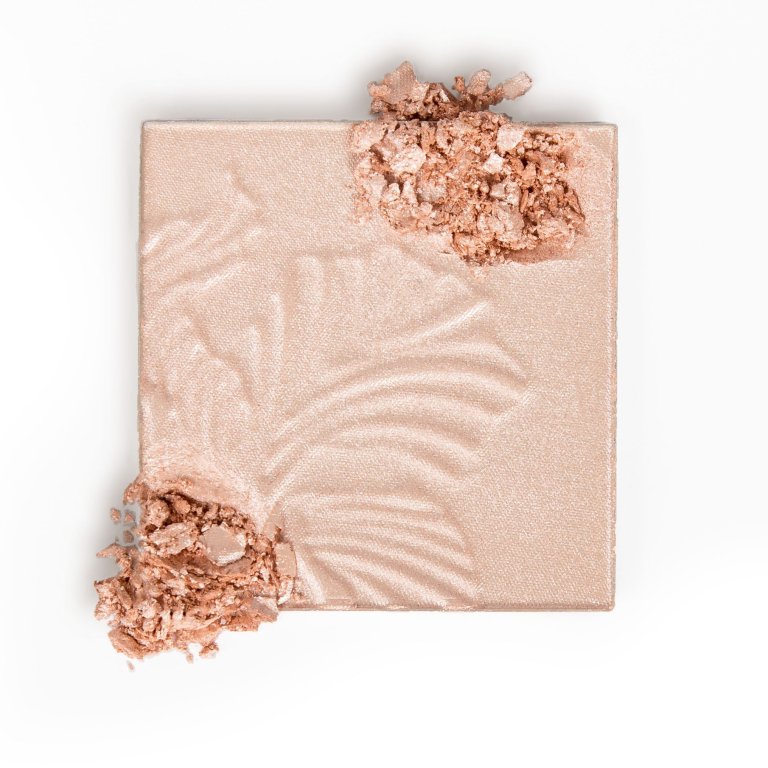 Wet n Wild MegaGlo™ Highlighting Powder – Blossom Glow