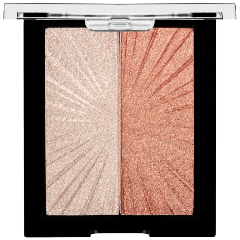 Wet n Wild MegaGlo Blushlighter- Highlight Bling