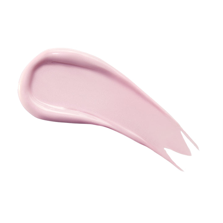 Black Radiance Perfect Tone™ Lip Gloss – Pink Haze