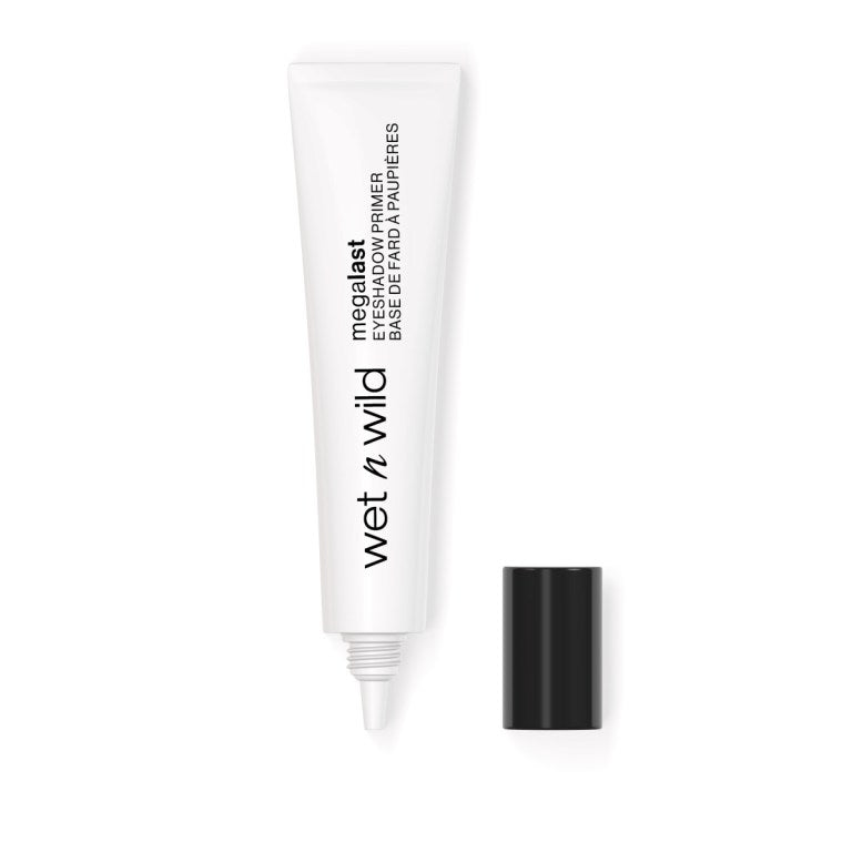 Wet n wild Megalast Eyeshadow Primer