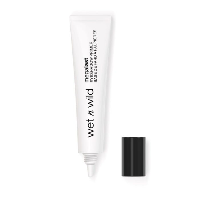 Wet n wild Megalast Eyeshadow Primer