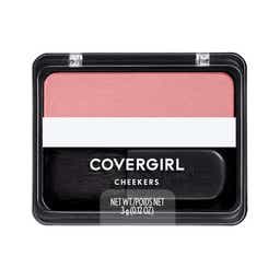 Covergirl Cheekers Blush 183 - Natural Twinkle