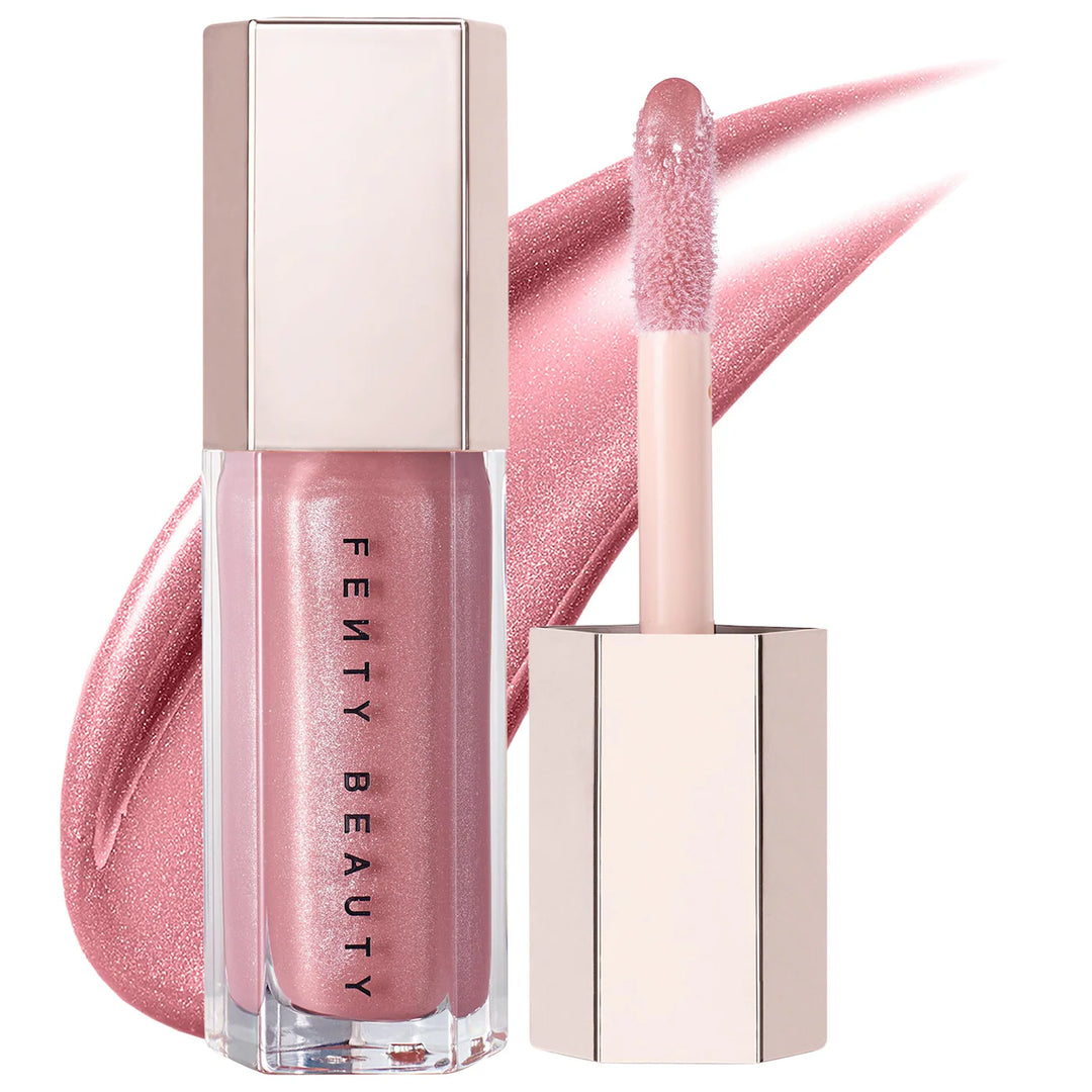 Fenty Beauty Gloss Bomb Universal Lip Luminizer - 02 Fussy