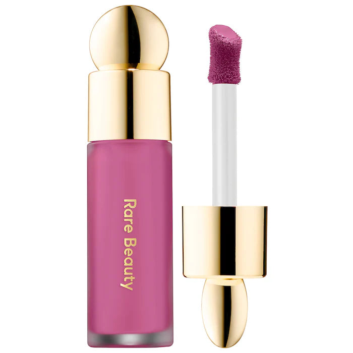 Rare Beauty by Selena Gomez Soft Pinch Liquid Blush - Grace