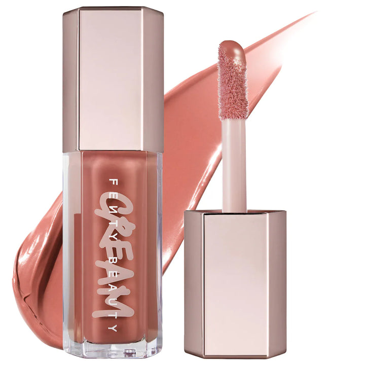 Fenty Gloss Bomb Cream Color Drip Lip Cream