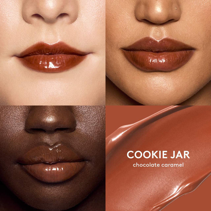 Fenty Gloss Bomb Cream Color Drip Lip Cream