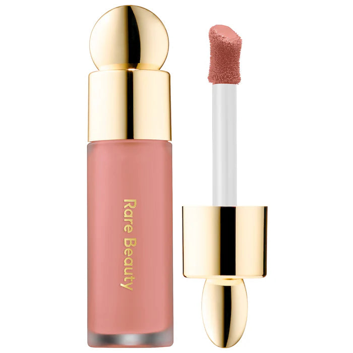 Rare Beauty by Selena Gomez Soft Pinch Liquid Blush - Hope