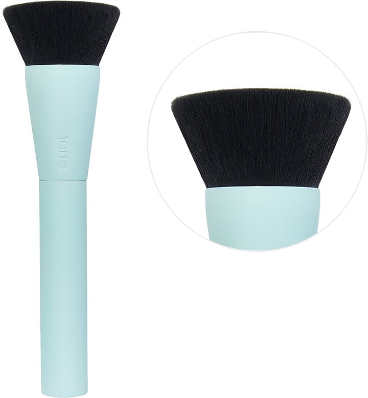 Tarte SEA Hydro-Smoother™ Brush