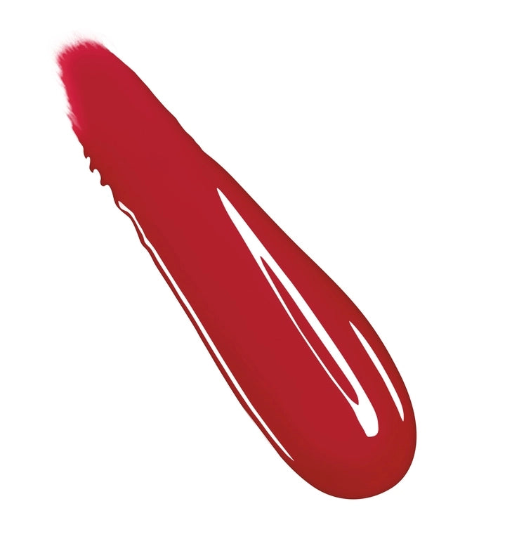 Rimmel Stay Glossy Lip Gloss