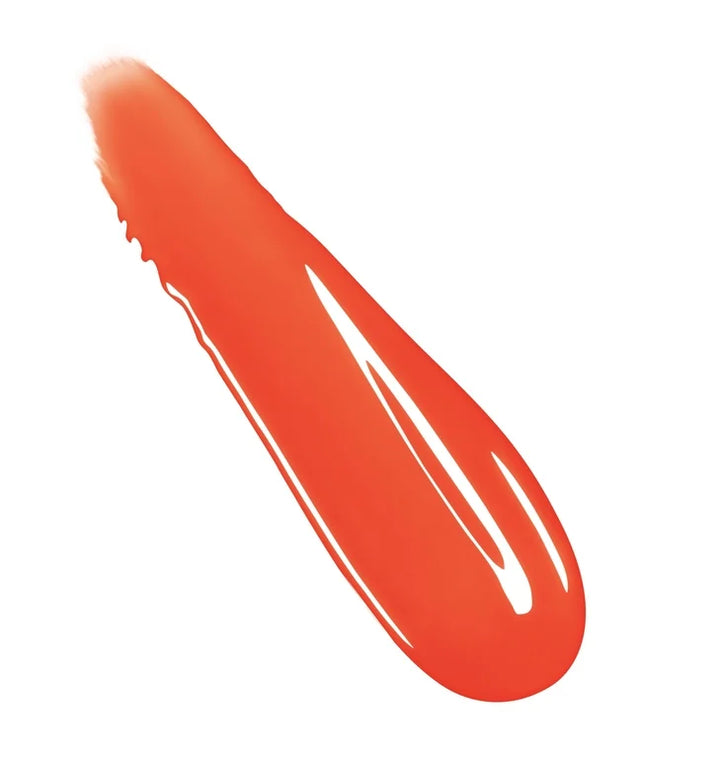 Rimmel Stay Glossy Lip Gloss