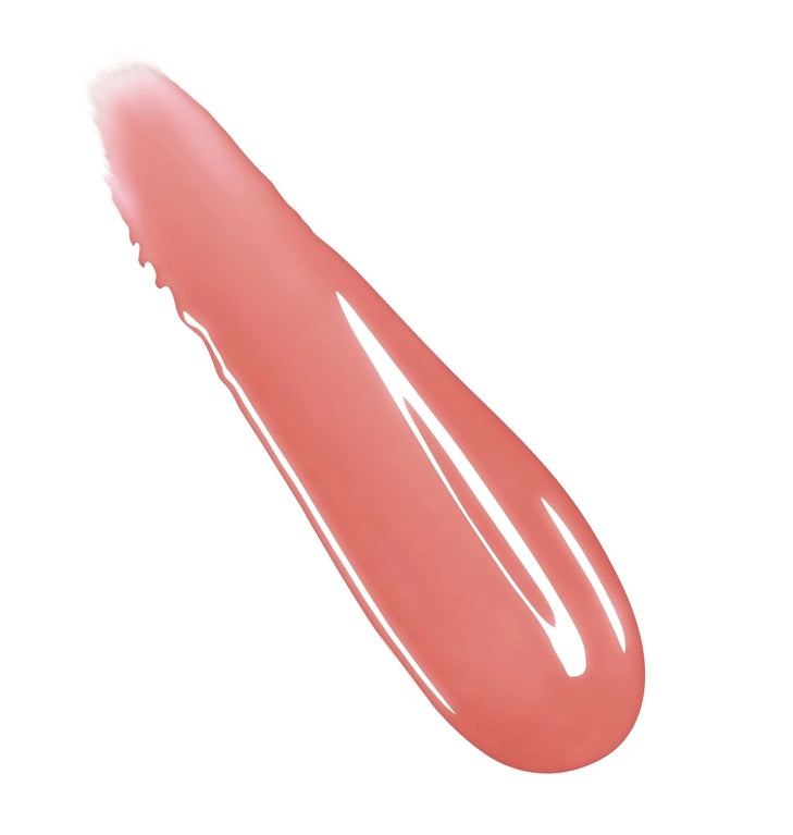 Rimmel Stay Glossy Lip Gloss