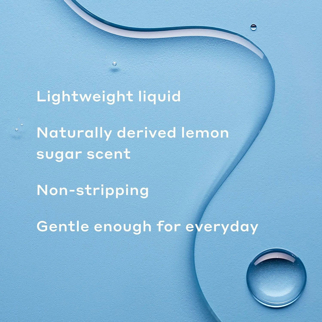 Ole henriksen glow2oh dark spot toner  65 ml