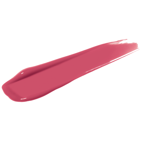 Rimmel Provocalips Kiss Proof Liquid Lipstick Lip Color