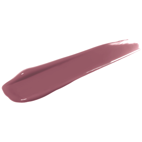 Rimmel Provocalips Kiss Proof Liquid Lipstick Lip Color