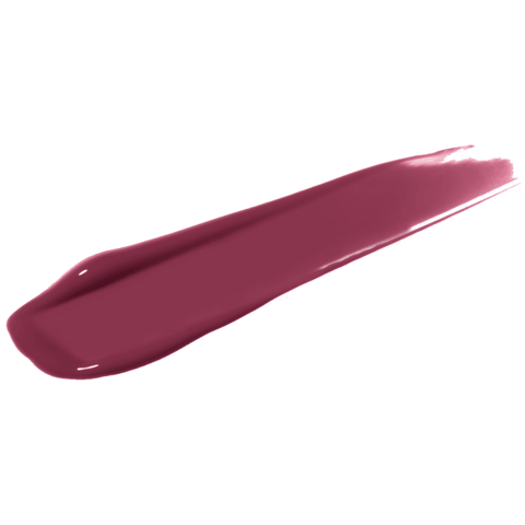 Rimmel Provocalips Kiss Proof Liquid Lipstick Lip Color