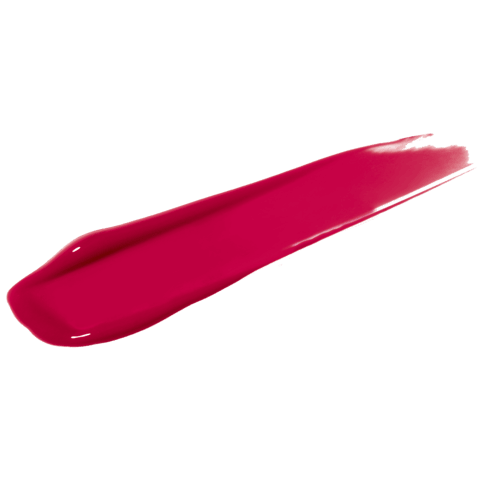 Rimmel Provocalips Kiss Proof Liquid Lipstick Lip Color