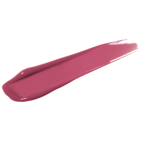 Rimmel Provocalips Kiss Proof Liquid Lipstick Lip Color