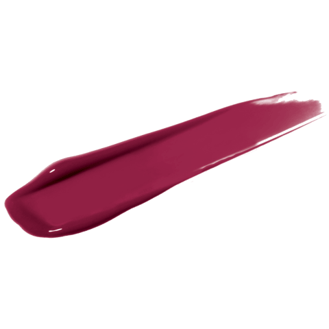 Rimmel Provocalips Kiss Proof Liquid Lipstick Lip Color