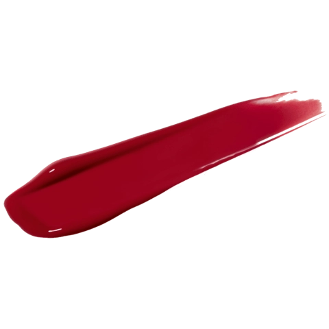 Rimmel Provocalips Kiss Proof Liquid Lipstick Lip Color