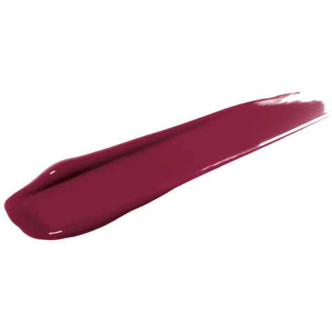 Rimmel Provocalips Kiss Proof Liquid Lipstick Lip Color