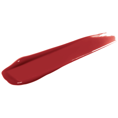 Rimmel Provocalips Kiss Proof Liquid Lipstick Lip Color