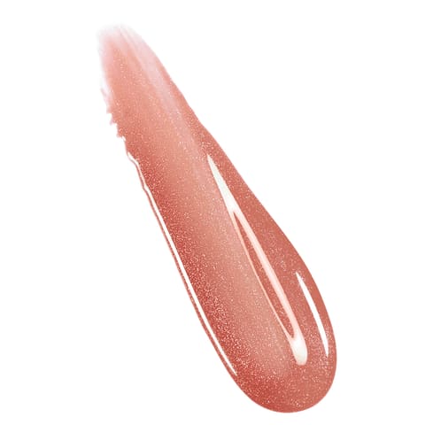Rimmel Stay Glossy Lip Gloss