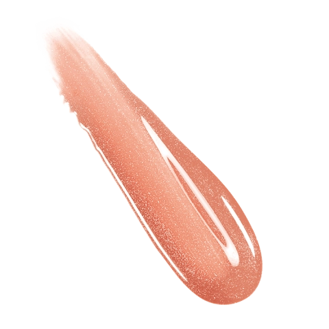 Rimmel Stay Glossy Lip Gloss