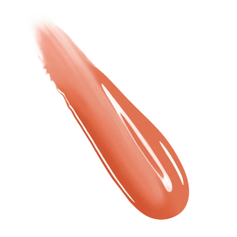 Rimmel Stay Glossy Lip Gloss
