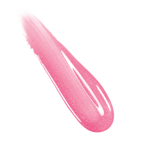 Rimmel Stay Glossy Lip Gloss