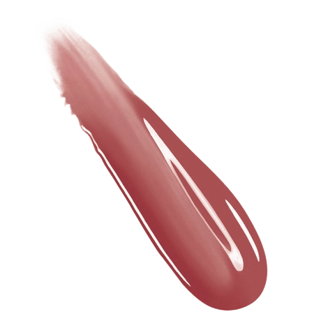 Rimmel Stay Glossy Lip Gloss