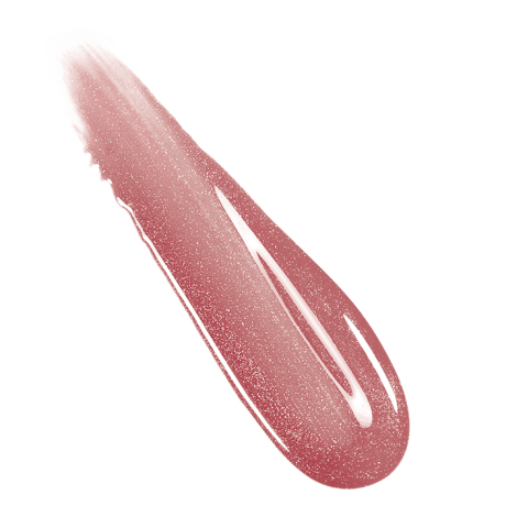 Rimmel Stay Glossy Lip Gloss