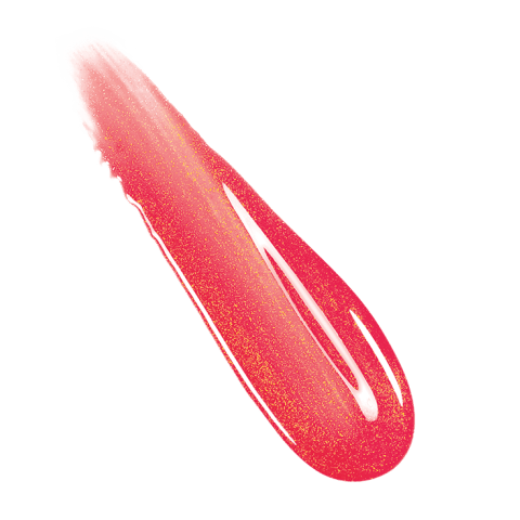 Rimmel Stay Glossy Lip Gloss