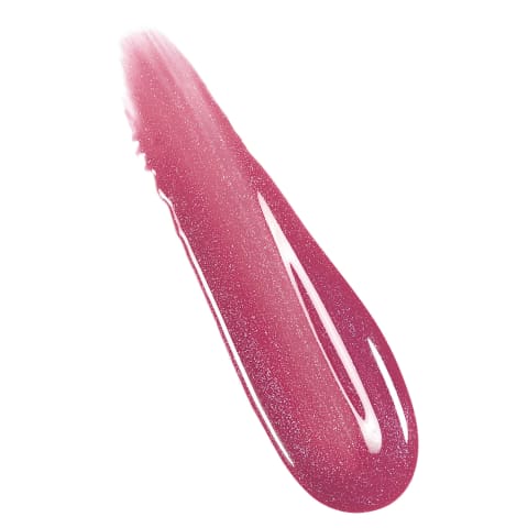 Rimmel Stay Glossy Lip Gloss