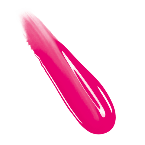Rimmel Stay Glossy Lip Gloss