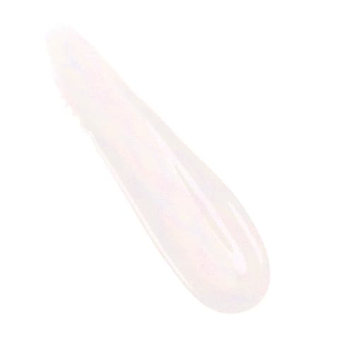Rimmel Stay Glossy Lip Gloss