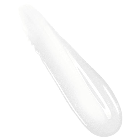 Rimmel Stay Glossy Lip Gloss