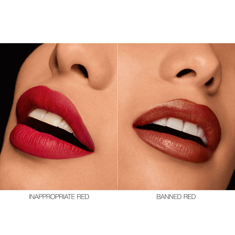 Nars Cosmetics Mini Lipstick Duo