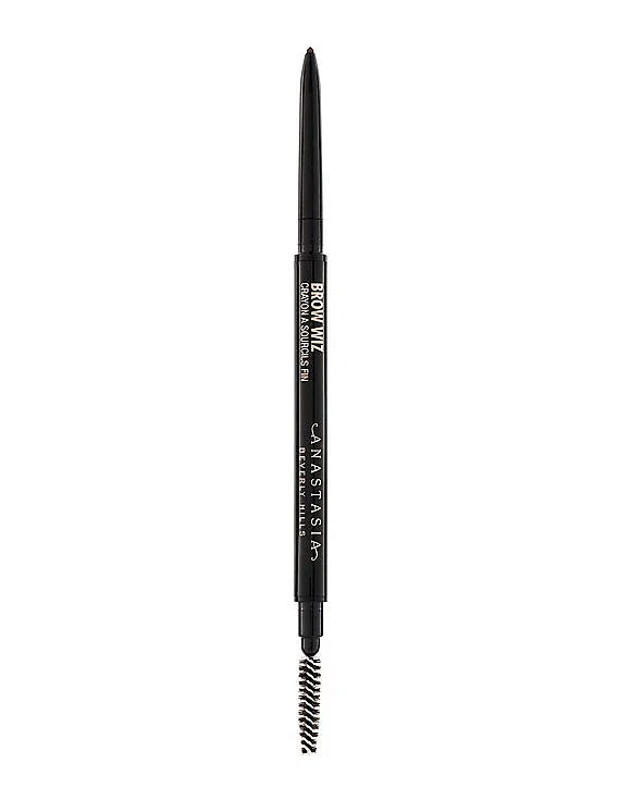 Bh cosmetics hd brow pencil auburn