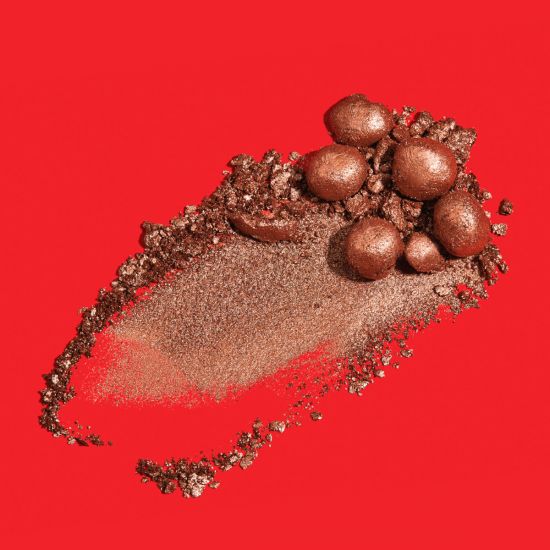 Wet n Wild Pacman Powder kit