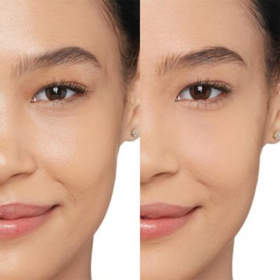 BareMinerals Mineral Veil Finishing Powder Broad Spectrum SPF 25