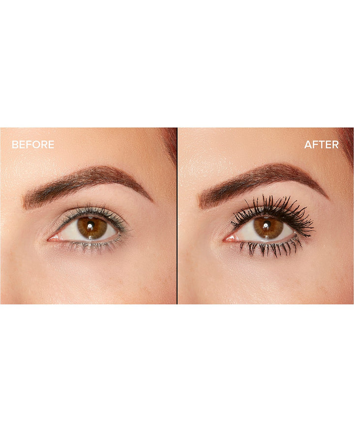 Too Faced Better Than Sex Volumizing Mascara