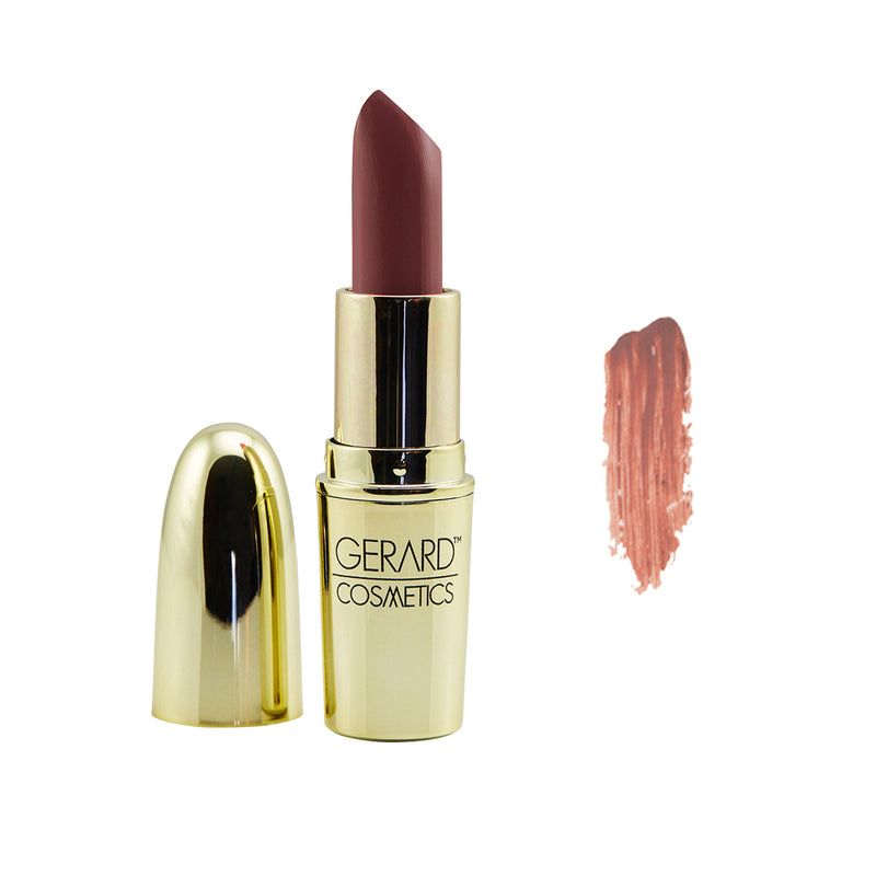 Gerard Cosmetics 1995 Bullet Lipstick (MADE IN USA)