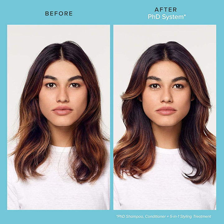 Living Proof Perfect hair Day 5-in-1 Styling Treatment 30 ml