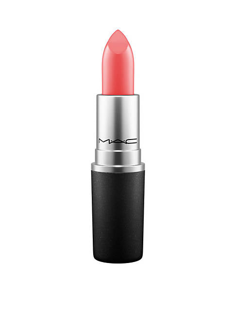 Mac Cosmetics Lipstick Cream Vegas Volt